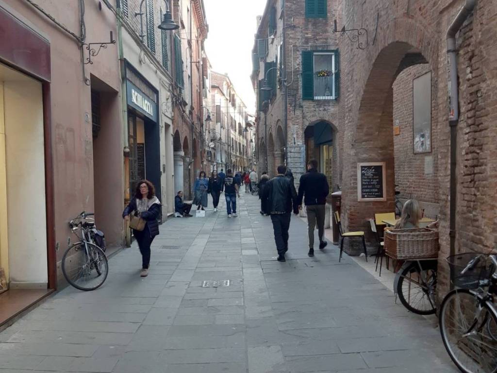 Immobile a Ferrara in Via San Romano, 67 - Foto 3