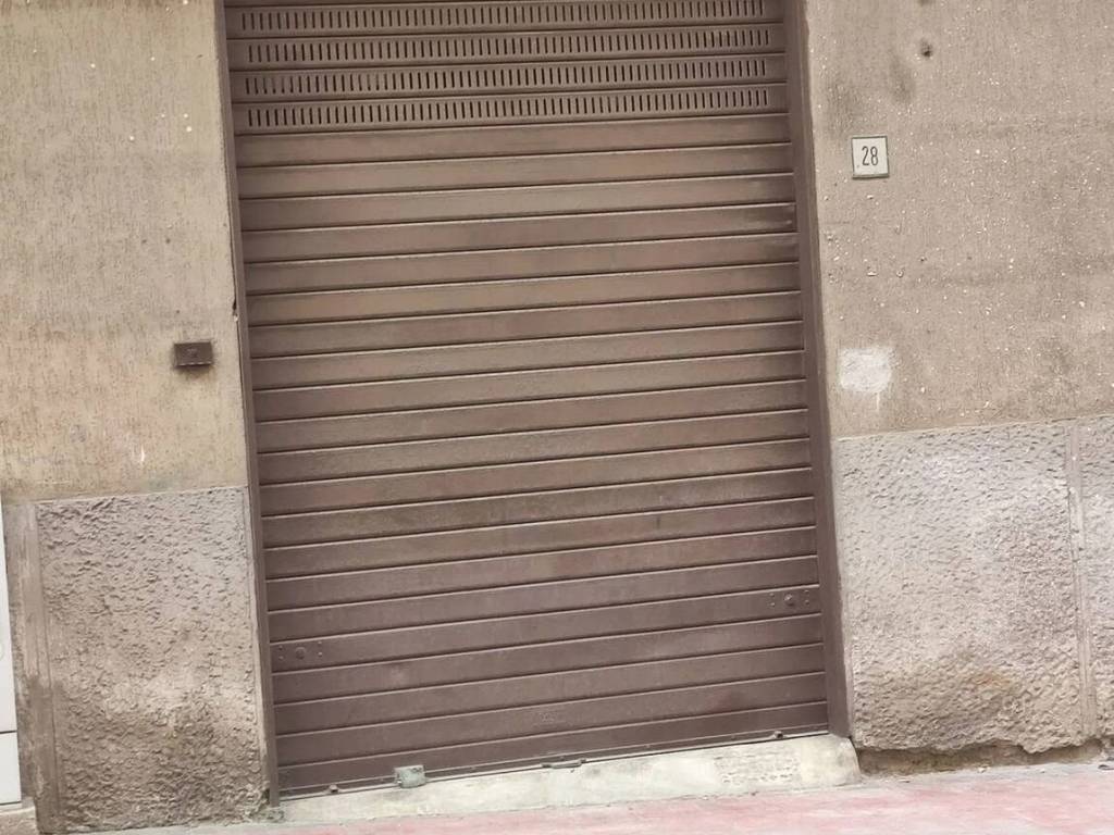 Immobile a Salerno in Via Camillo Sorgente S.N.C. - Foto 2