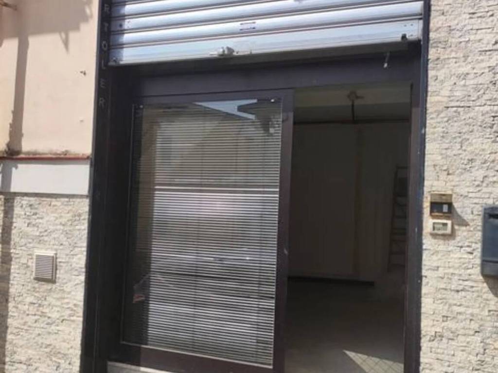 Immobile a Salerno in Via Alfonso Balzico S.N.C. - Foto 2
