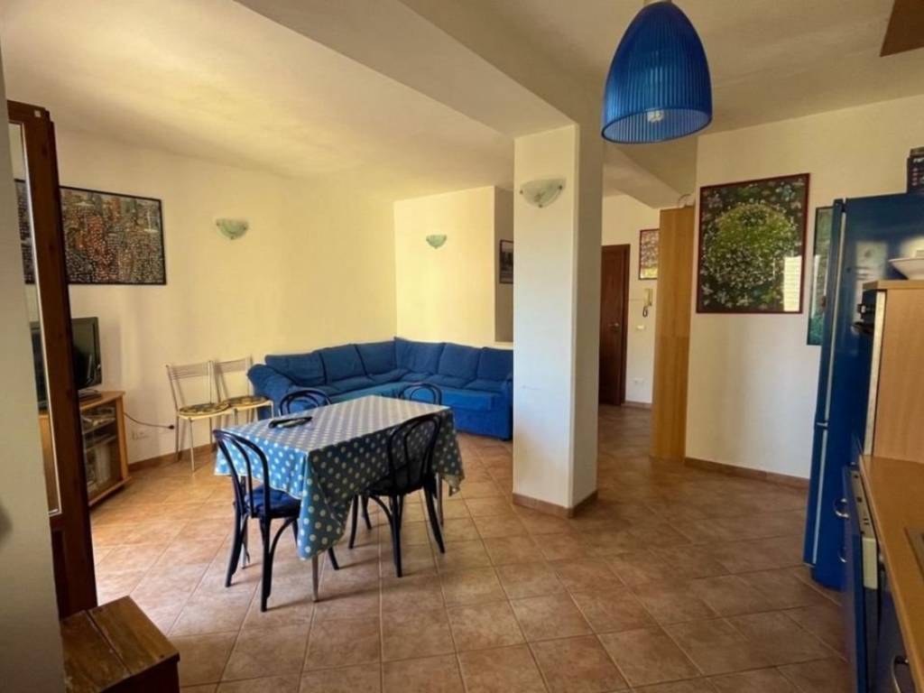 Appartamento a Isola del giglio - Foto 5