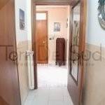 Appartamento a Alessano in Via Scipione Sangiovanni - Foto 4