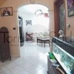 Appartamento a Alessano in Via Scipione Sangiovanni - Foto 5