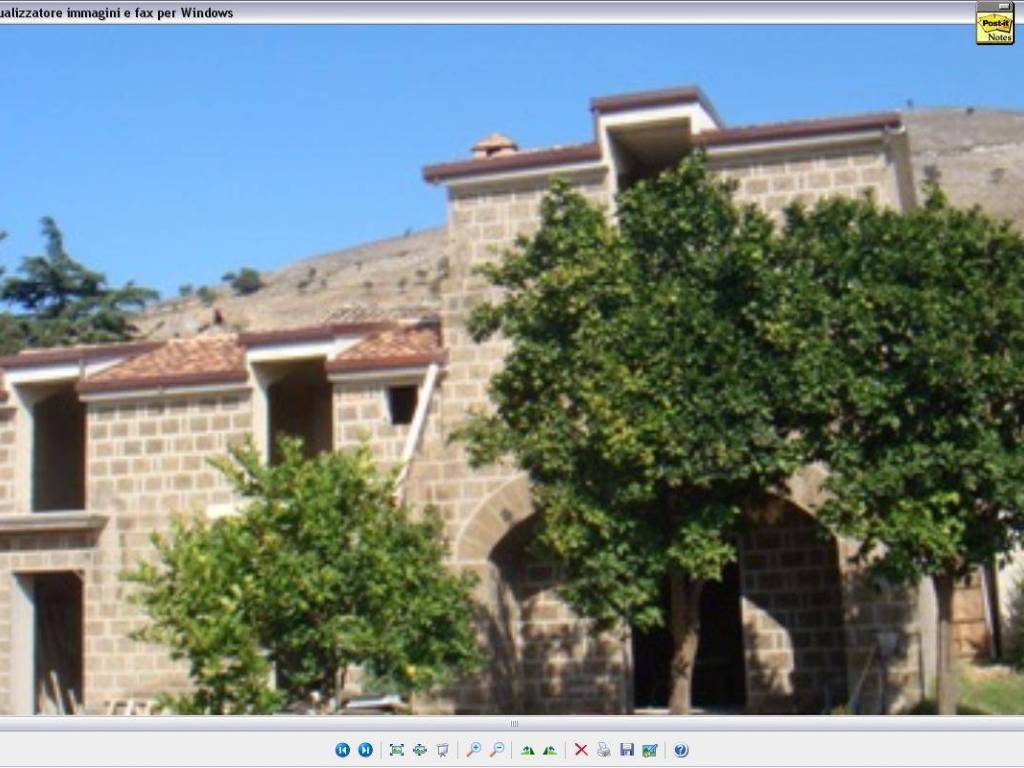Casa indipendente a Caserta in via cardinale s. severino - Foto 2