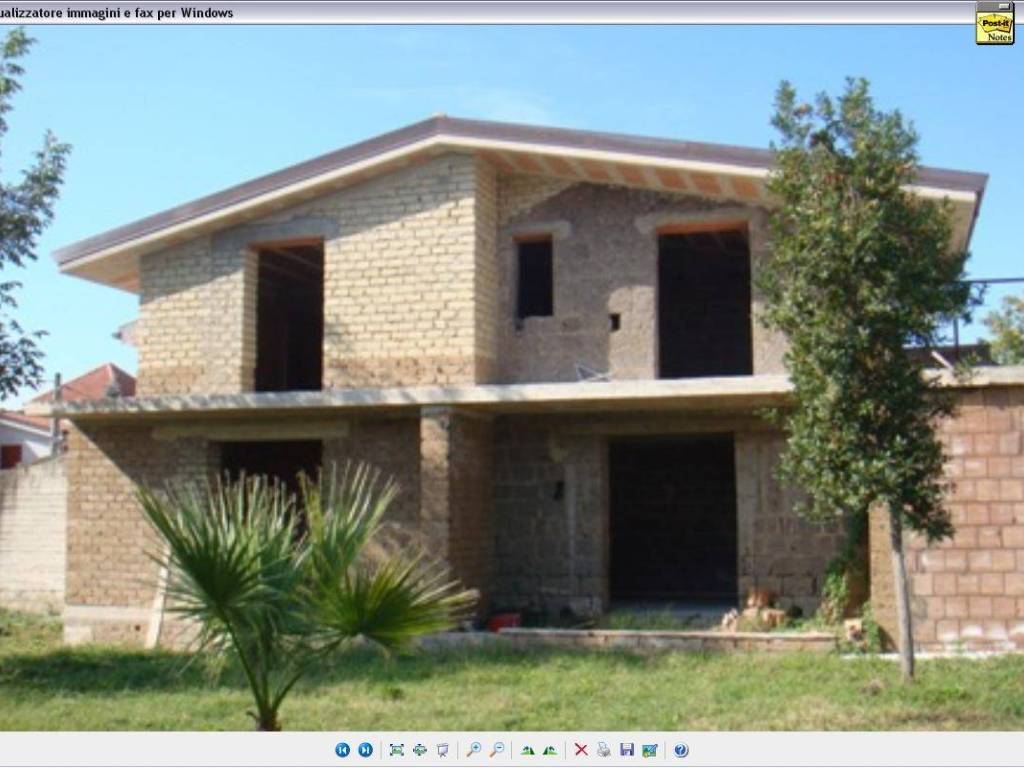 Casa indipendente a Caserta in via cardinale s. severino - Foto 3