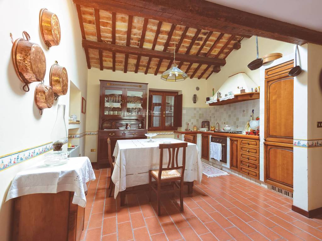 Rustico / casale a Colonnella in contrada riomoro - Foto 5