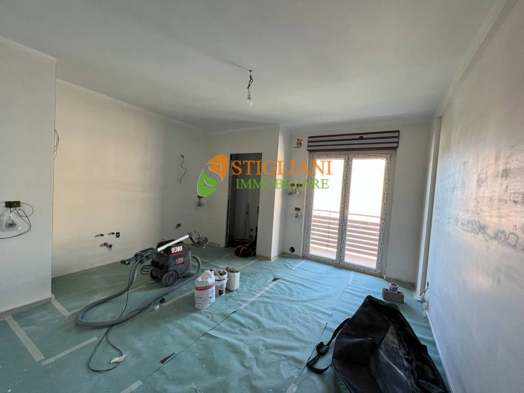 Appartamento a Campobasso in Centro - Foto 4