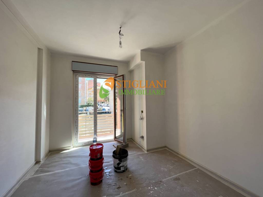 Appartamento a Campobasso in Centro - Foto 5
