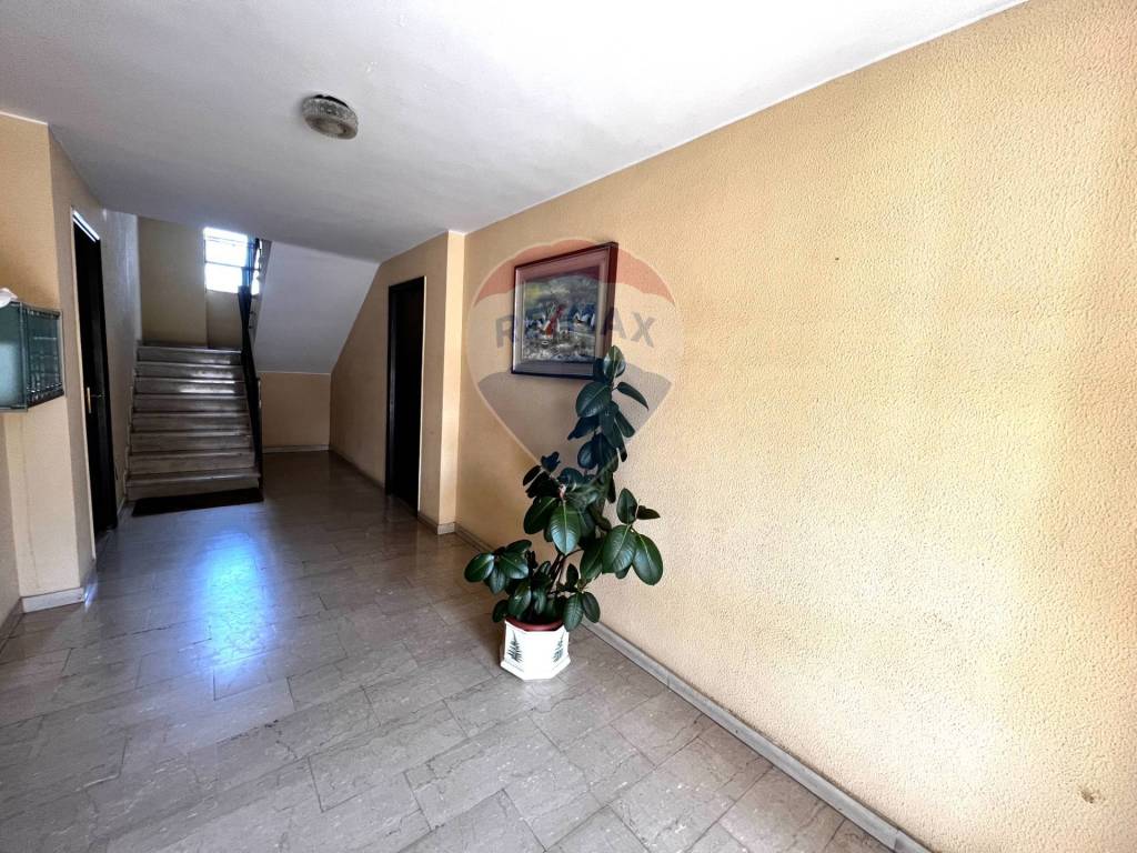 Appartamento a Biella in Via Francesco de Stefanis, 9 - Foto 5
