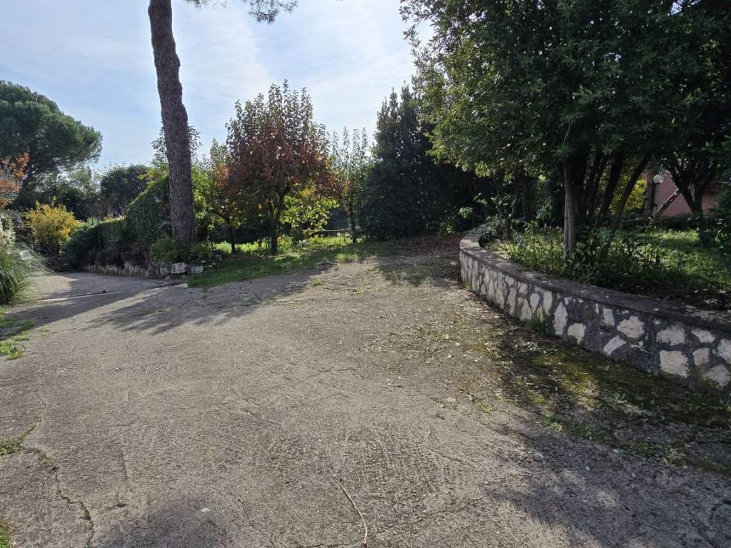 Villa a Ceccano in Via Peschieta, 7 - Foto 2
