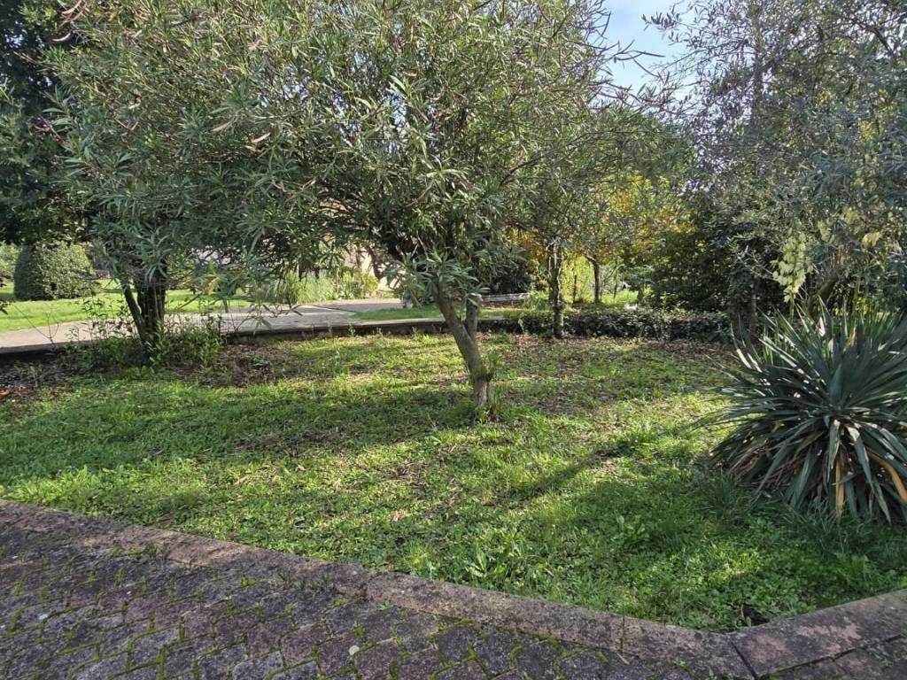 Villa a Ceccano in Via Peschieta, 7 - Foto 5