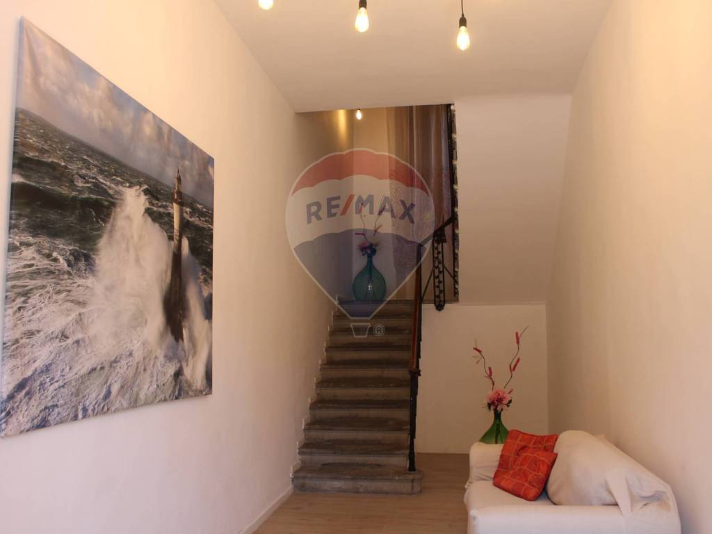 Appartamento a Bucine in Piazza Garibaldi, 12 - Foto 3