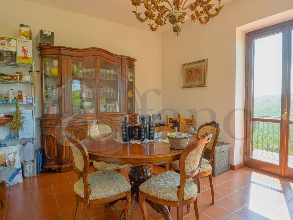 Villa a Sora in Via Cocorbito - Foto 2