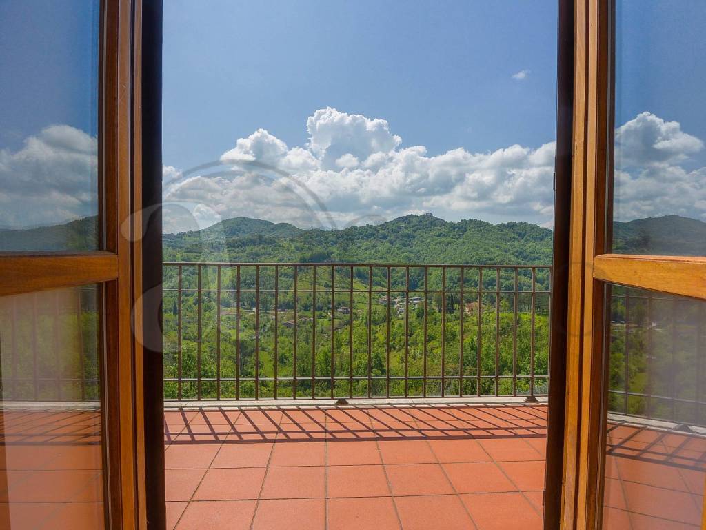 Villa a Sora in Via Cocorbito - Foto 3
