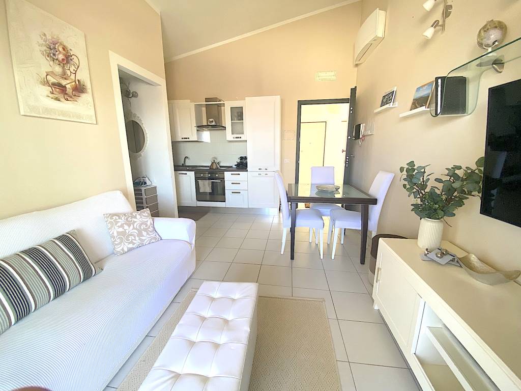Appartamento a San teodoro in Via del Tirreno - Foto 3