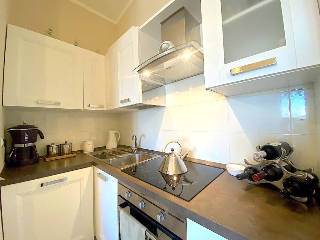 Appartamento a San teodoro in Via del Tirreno - Foto 5