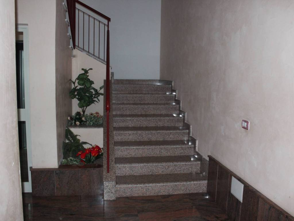 Appartamento a Pizzo in Via Pietà - Foto 3