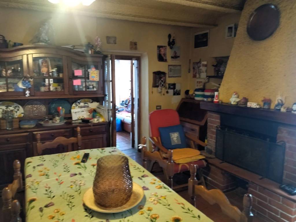 Rustico / casale a Pietrasanta in Via Belvedere, 6 - Foto 3