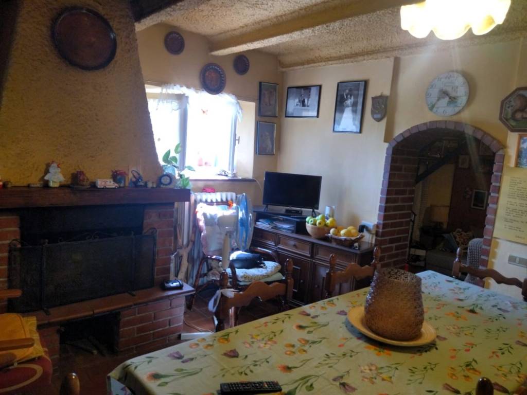 Rustico / casale a Pietrasanta in Via Belvedere, 6 - Foto 4