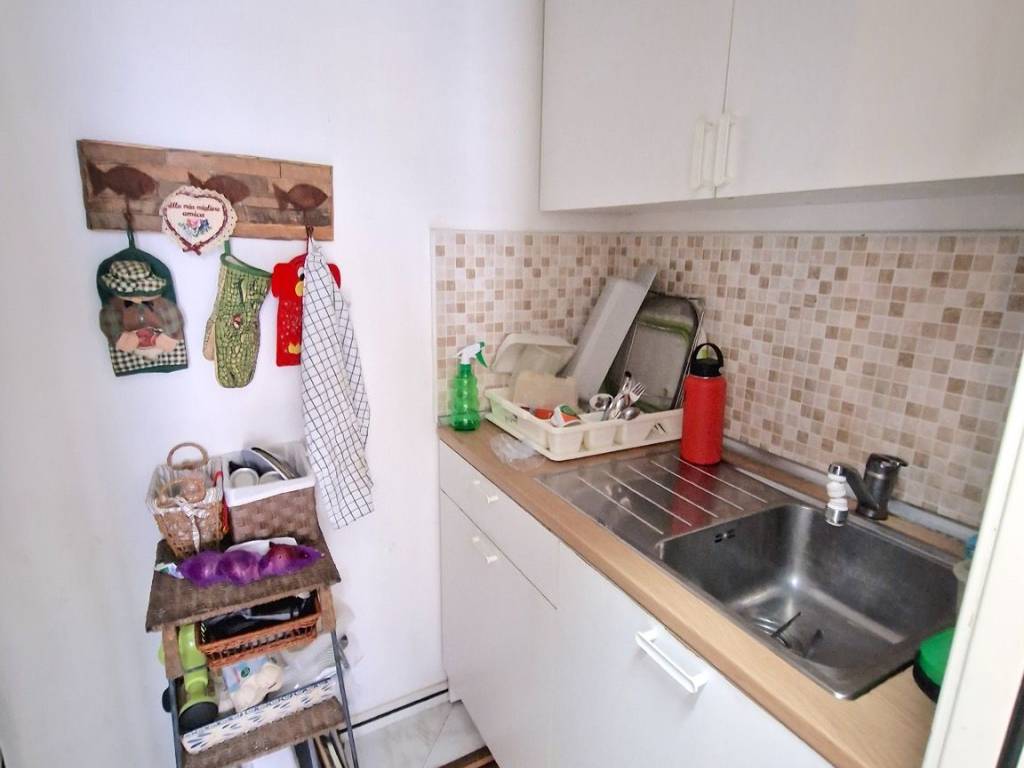 Appartamento a Riccione in Viale Alfredo Oriani - Foto 4