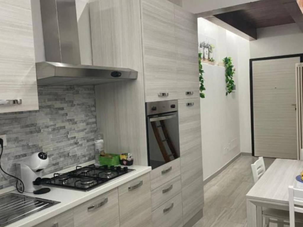 Appartamento a Castel bolognese in Via Emilia - Foto 2