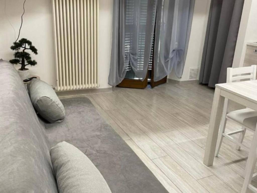 Appartamento a Castel bolognese in Via Emilia - Foto 3