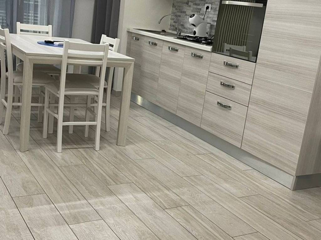 Appartamento a Castel bolognese in Via Emilia - Foto 4