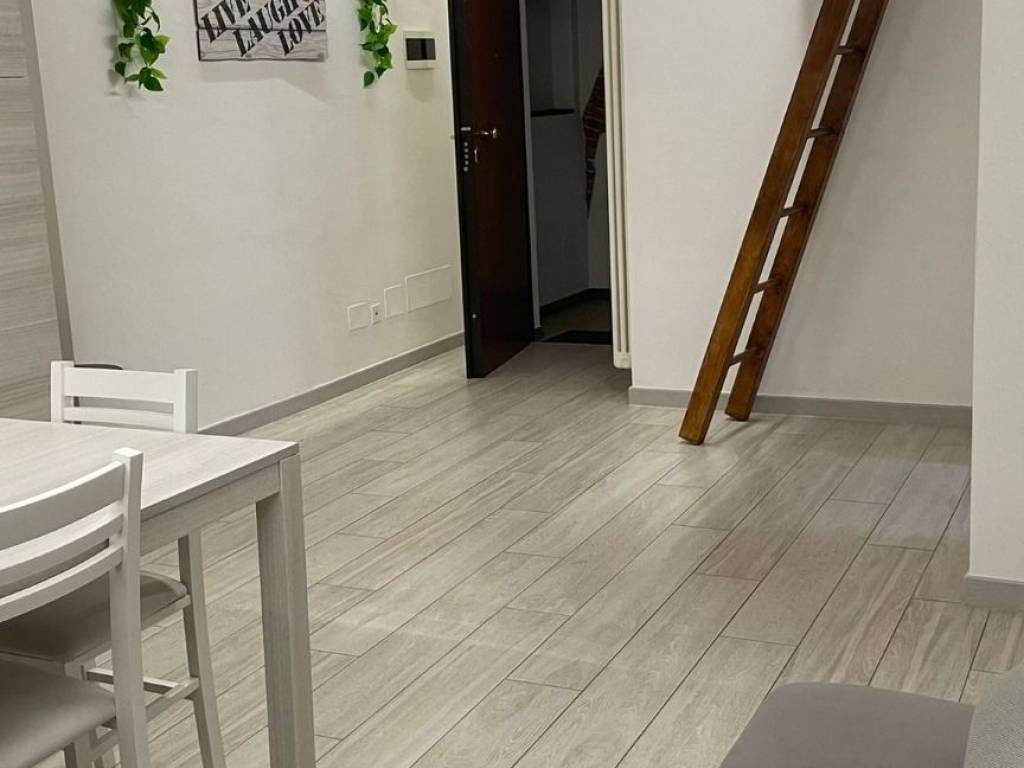 Appartamento a Castel bolognese in Via Emilia - Foto 5