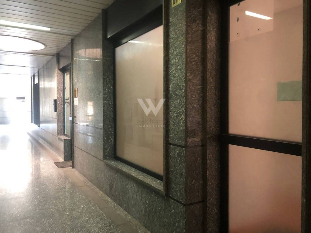 Immobile a Campobasso in Corso Giuseppe Mazzini, 94 - Foto 2