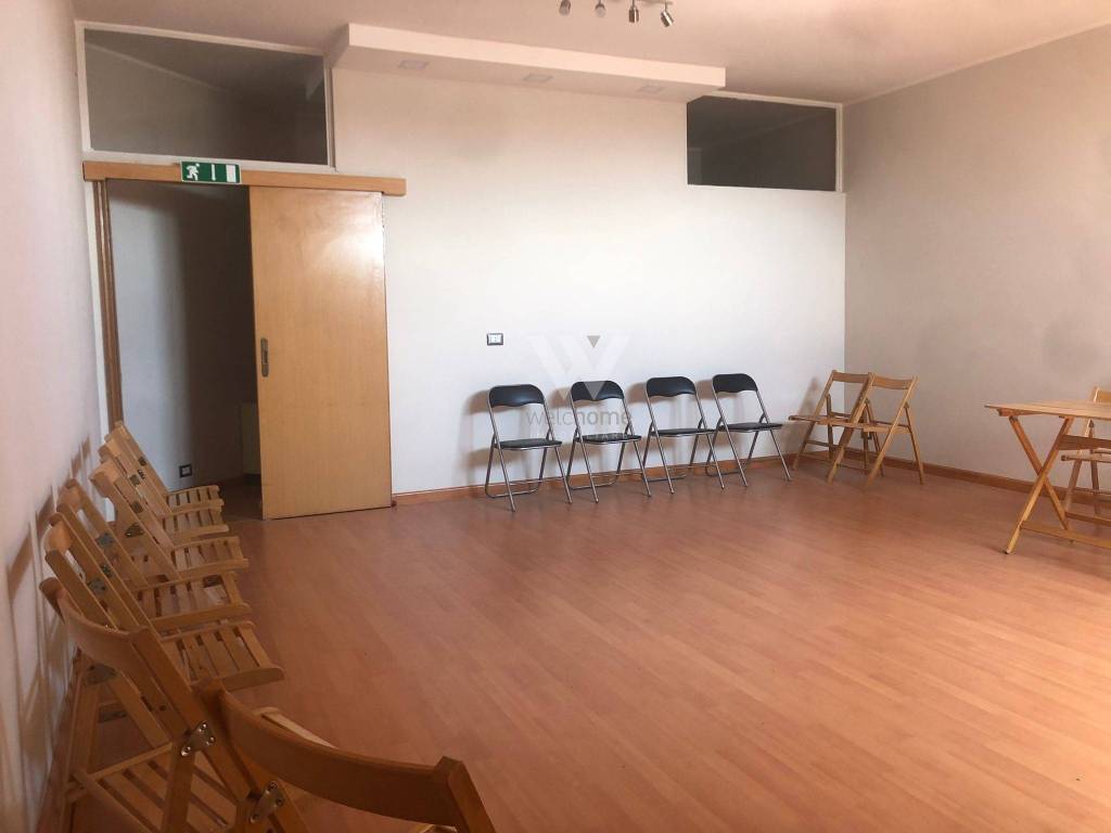 Immobile a Campobasso in Corso Giuseppe Mazzini, 94 - Foto 3