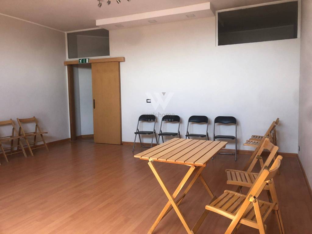 Immobile a Campobasso in Corso Giuseppe Mazzini, 94 - Foto 4