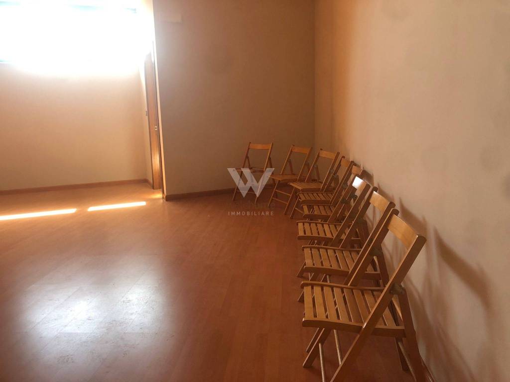 Immobile a Campobasso in Corso Giuseppe Mazzini, 94 - Foto 5