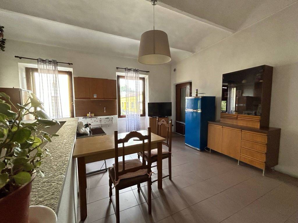 Casa indipendente a Sommariva perno in Frazione San Giuseppe, 5 - Foto 3