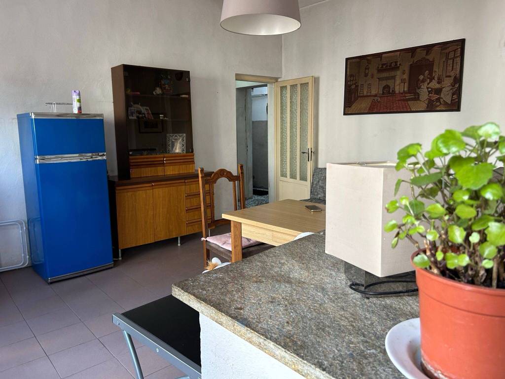 Casa indipendente a Sommariva perno in Frazione San Giuseppe, 5 - Foto 4