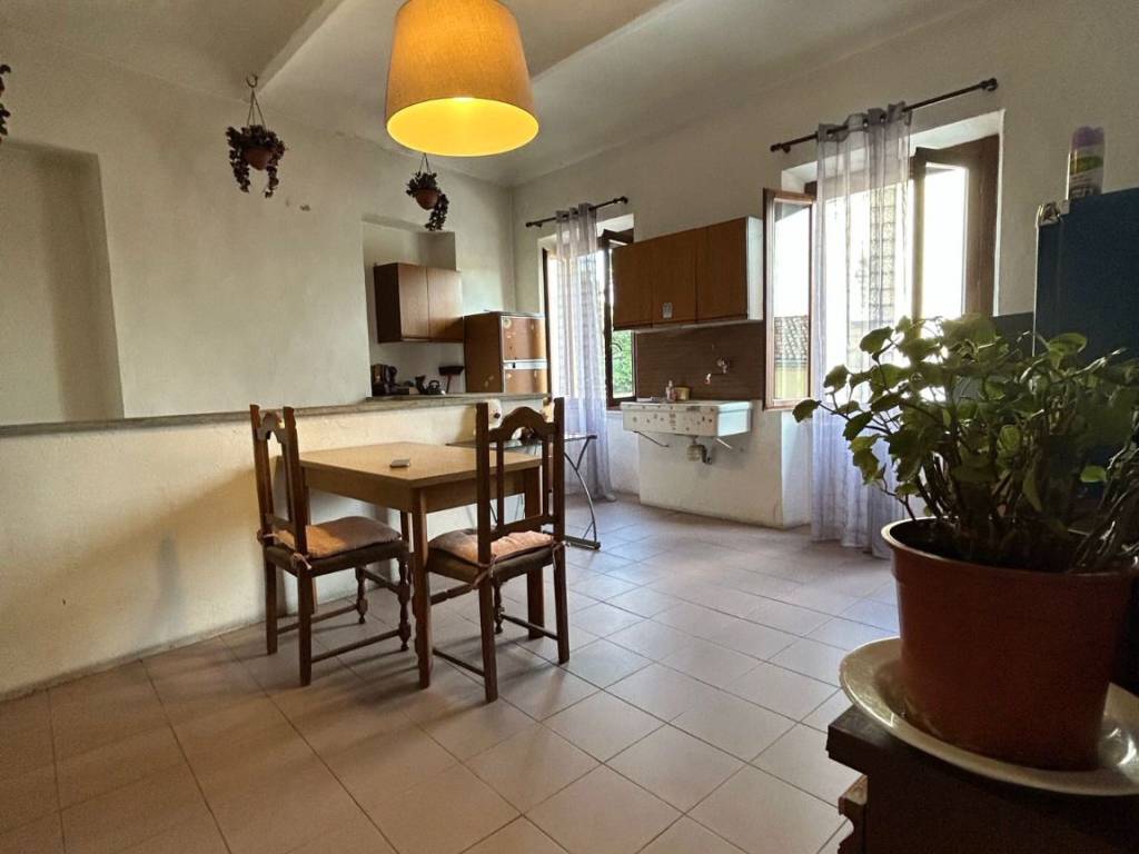 Casa indipendente a Sommariva perno in Frazione San Giuseppe, 5 - Foto 5