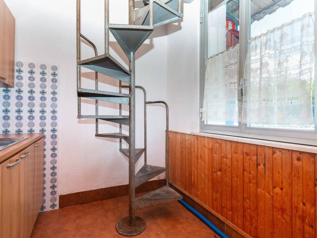 Appartamento a Entracque in Strada Provinciale Valdieri, 1 - Foto 3