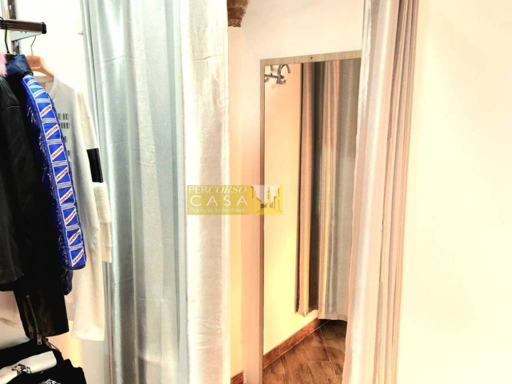 Immobile a Teramo in CORSO SAN GIORGIO, 106 - Foto 5