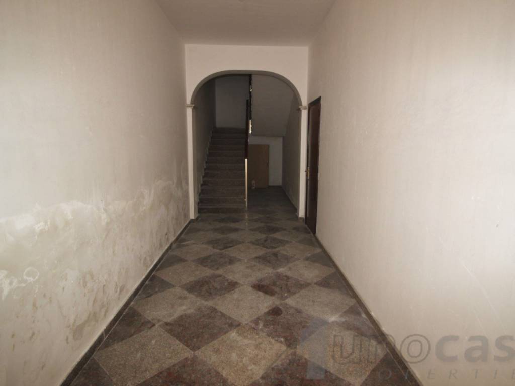 Villa a Ragusa - Foto 2