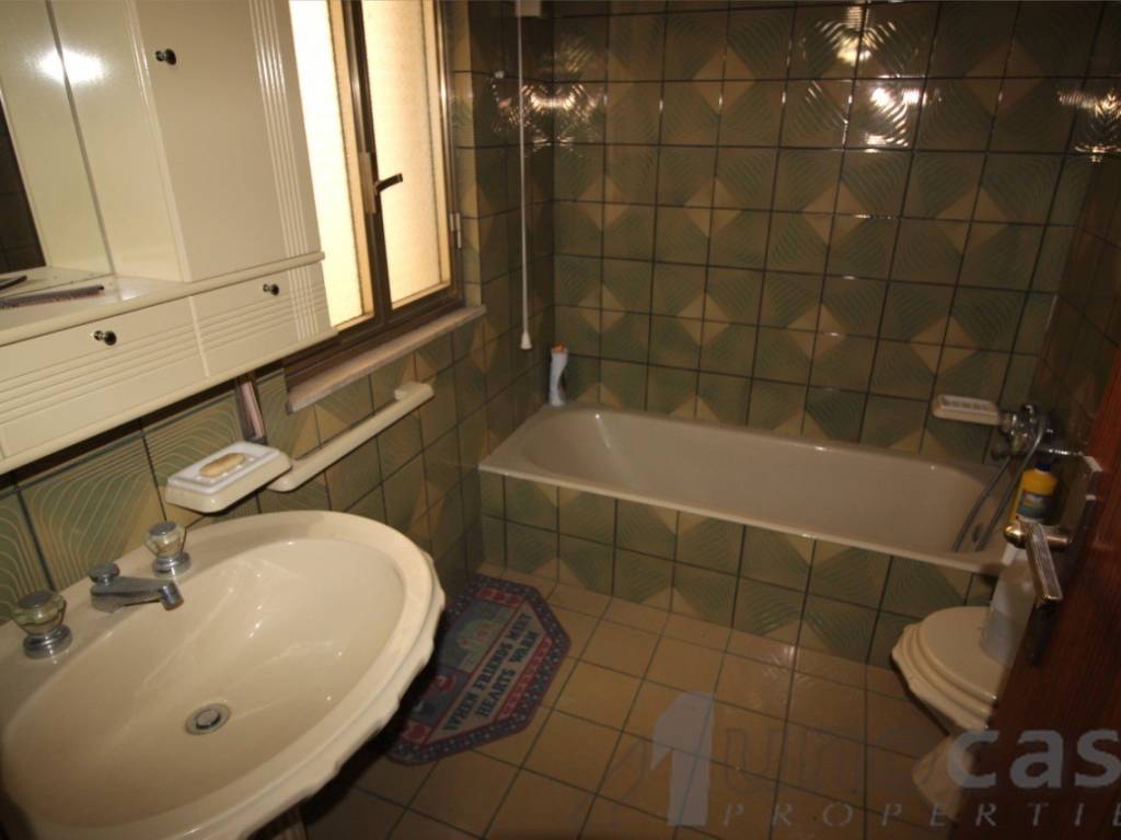 Villa a Ragusa - Foto 5
