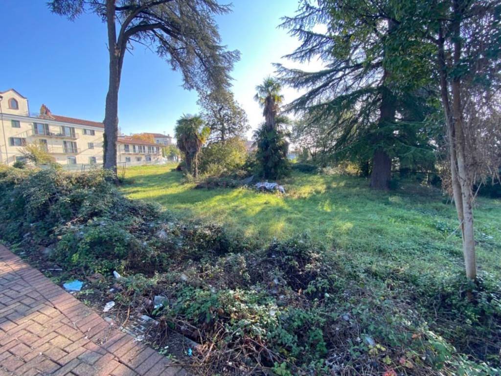 Terreno a Viverone in Via Provinciale - Foto 2