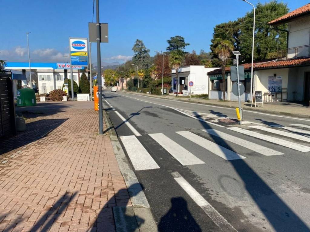 Terreno a Viverone in Via Provinciale - Foto 4