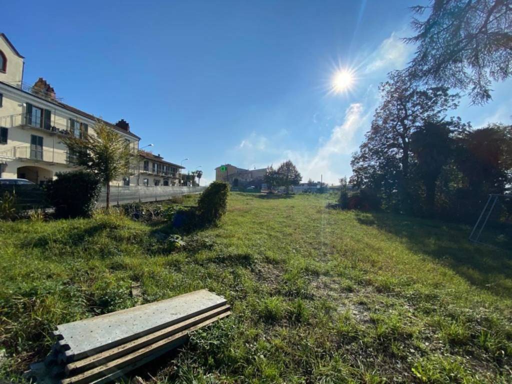 Terreno a Viverone in Via Provinciale - Foto 5