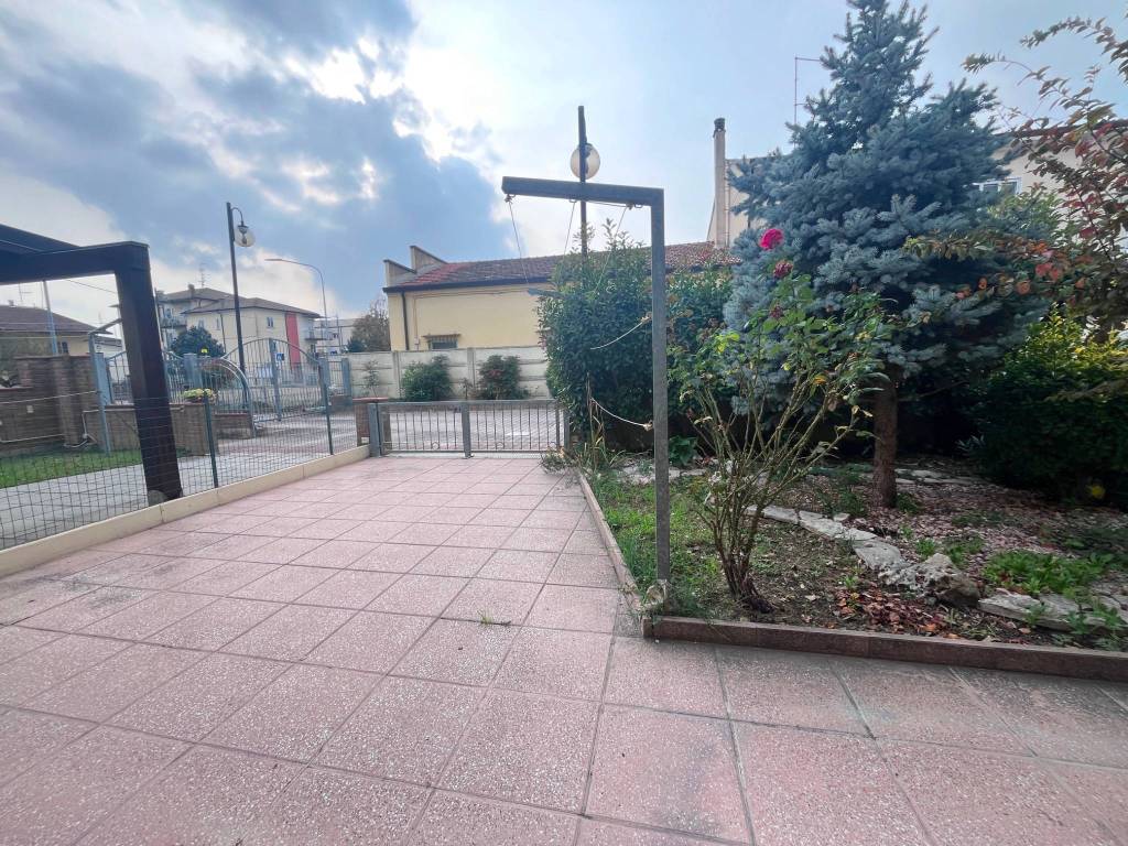 Villetta a schiera a Copparo - Foto 2