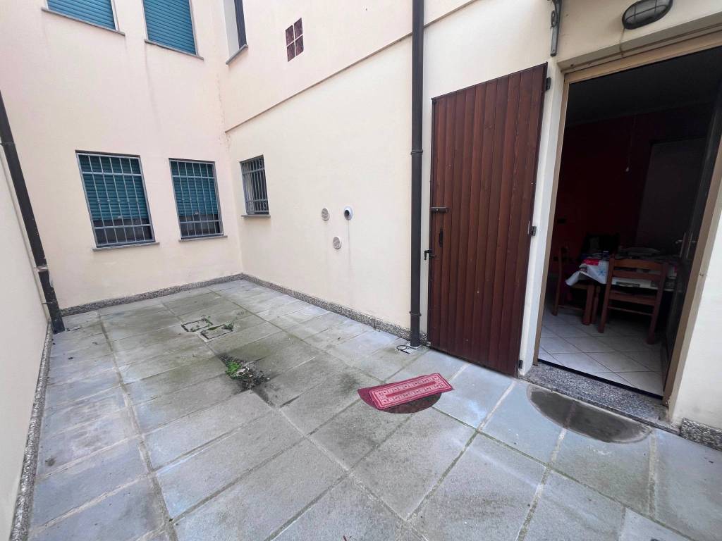 Villetta a schiera a Copparo - Foto 3