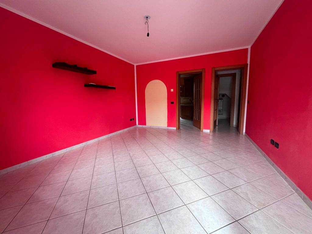 Villetta a schiera a Copparo - Foto 5