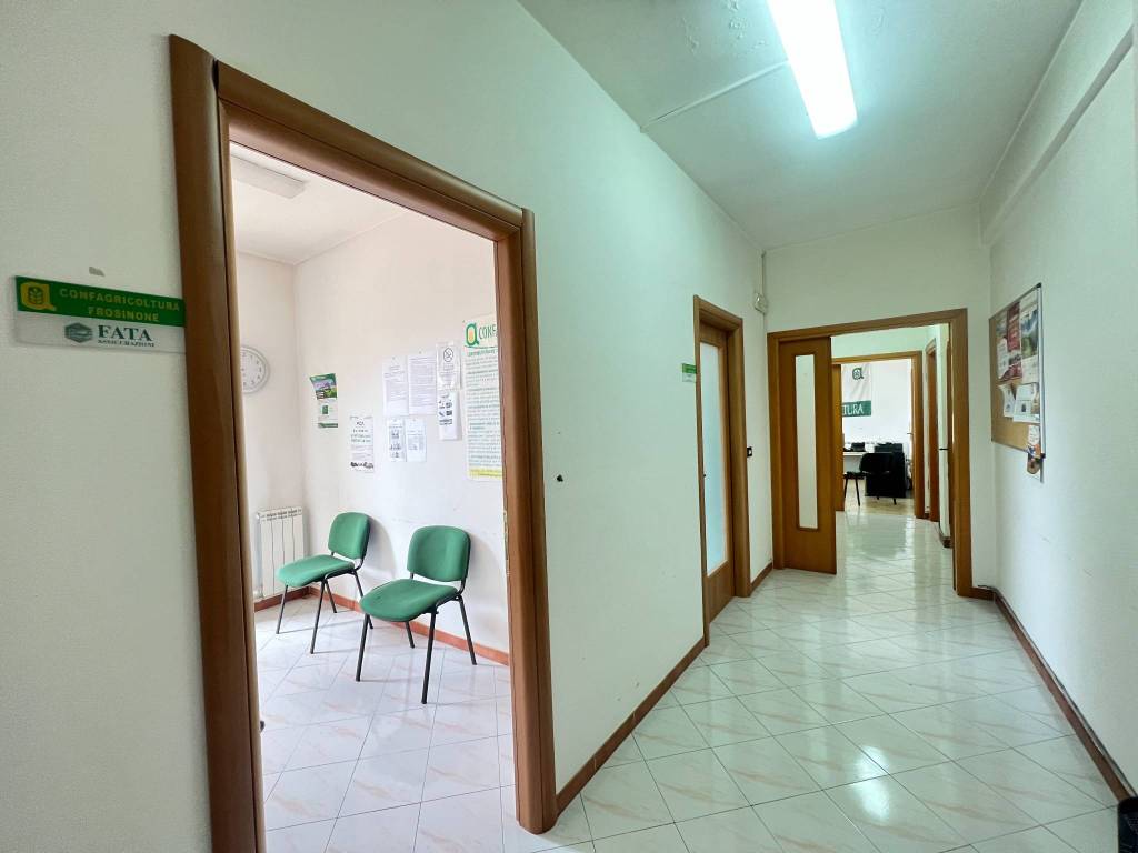 Immobile a Ceccano in Via Principe Umberto - Foto 3