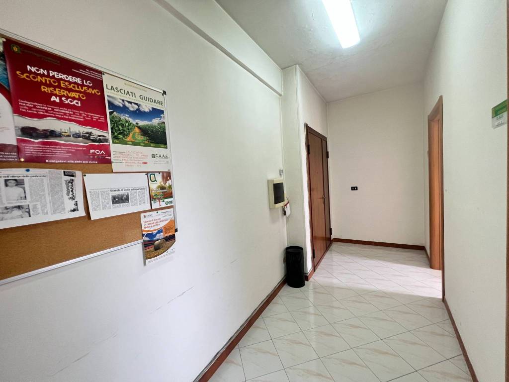 Immobile a Ceccano in Via Principe Umberto - Foto 4