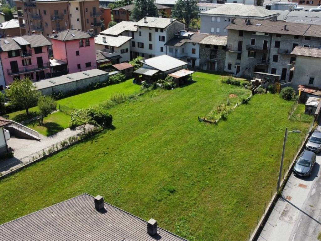 Terreno a Morbegno in via Don Guanella - Foto 5