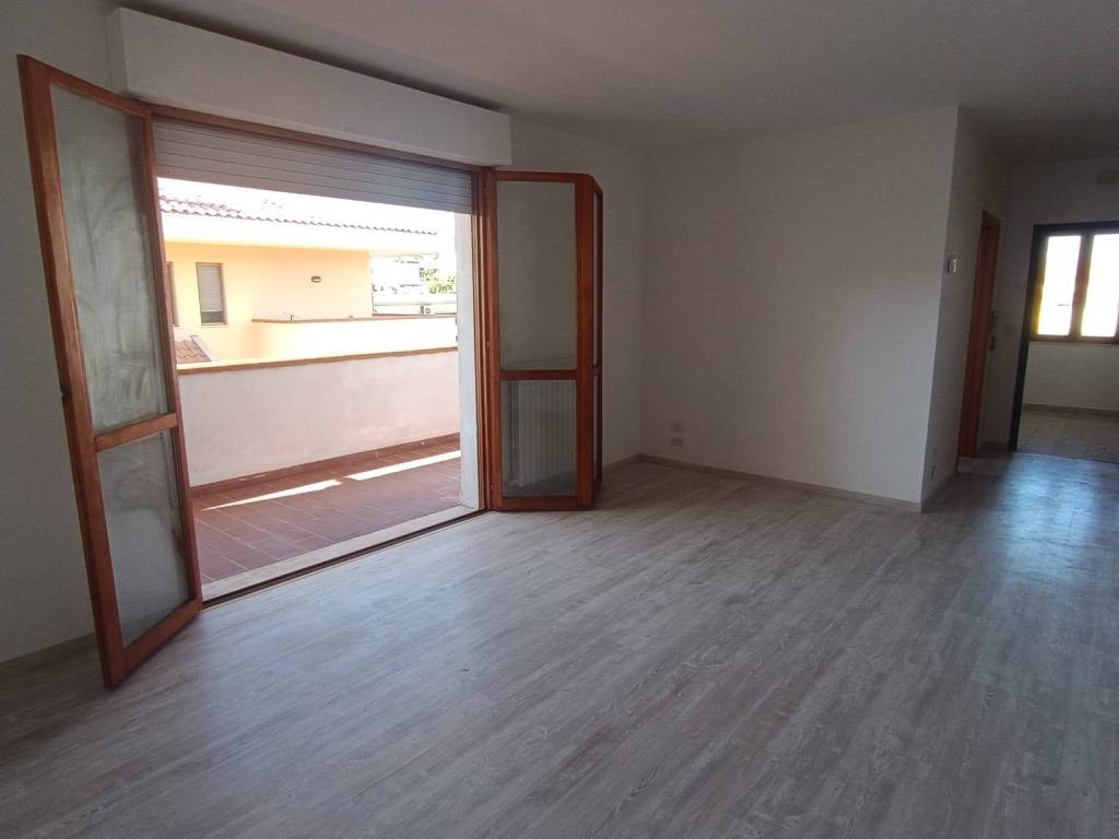 Casa indipendente a Francavilla al mare in Via Nazionale Adriatica Sud - Foto 2