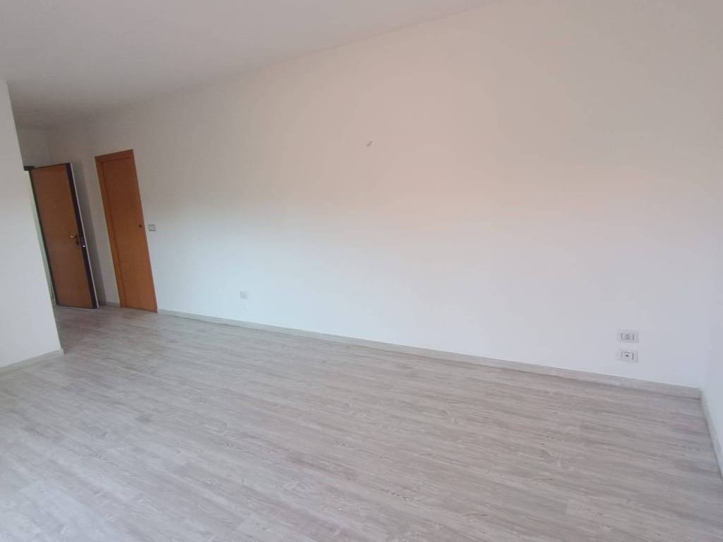 Casa indipendente a Francavilla al mare in Via Nazionale Adriatica Sud - Foto 3