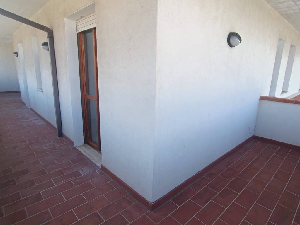 Casa indipendente a Francavilla al mare in Via Nazionale Adriatica Sud - Foto 4